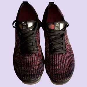 Nike Air VaporMax Flyknit